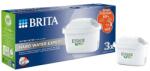 BRITA MAXTRA Pro Hardwater Expert vízszűrő patron (3 db) (1051769)