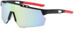 Techsuit 9963 KF2326930