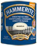 Hammerite közvetlenül rozsdára festék magnólia fényes 2, 5 l