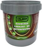  Valmor Szemcsés szürke 1 l Lábazat- és Betonfesték