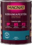 Magnat Kerámiafesték lazúr achát 5l foltálló beltéri matt CM35