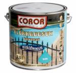  Medencefesték Csempefesték Coror Klórkaucsuk bevonat kék 2, 5 l