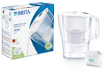 BRITA Aluna 2,4 l Cana filtru de apa