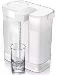 Philips AWP2980WH/58 Cana filtru de apa
