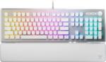 Turtle Beach Vulcan II TKL Linear US (TBK-1002-11-US)