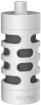 Philips Филтър Philips GoZero - Daily, 3 pack (AWP285/58) - baby
