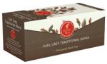 Julius Meinl Earl Grey Traditional ceai negru 25 plicuri