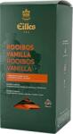 J.J.Darboven Ceai Eilles Rooibos Vanilie