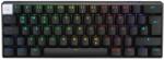 Logitech G PRO X 60 Lightspeed (920-011905)