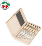 KIRSCHEN 1101000 Dalta