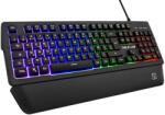 The G-Lab Keyz Palladium (KEYZ-PALLADIUM/FR)