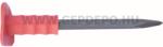 BAUTOOL 24019403 Dalta