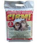 Cirmi macskaalom 5 l 1675