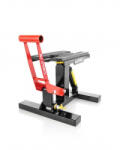 ACERBIS motoremelő - állvány AC 0023860.090 (AC 0023860)
