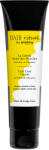Sisley Curl Care Cream Стилизант дамски 150ml