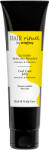 Sisley Curl Care Jelly Стилизант дамски 150ml
