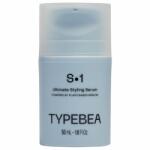 TYPEBEA Ultimate Styling Serum Стилизант дамски 50ml