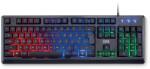 DR1TECH DR10033