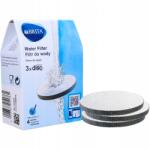 BRITA Szűrőbetét MicroDisc Brita palackhoz 3 db Org (1039628)