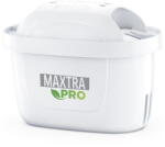 BRITA Maxtra Pro Hard Water Expert, plastic, alb, 150l (1051765) - pcone Rezerva filtru cana