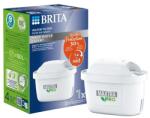 BRITA MAXTRA Pro Hardwater Expert vízszűrő patron (1051765)