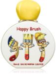 LATTAFA Happy Brush EDP 75 ml Parfum