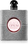 Yves Saint Laurent Black Opium Glitter EDP 90 ml Parfum