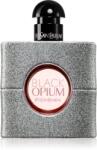 Yves Saint Laurent Black Opium Glitter EDP 50 ml Parfum