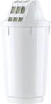 Aquaphor A5 Normal 1 szt (A5 1szt.) - pcone Rezerva filtru cana