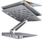 AXAGON HMC-STND Suport laptop