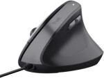 Trust Yuno 25492 Mouse