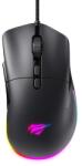 Havit MS954 Mouse