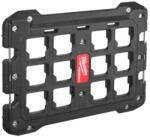 Milwaukee Suport fixare PACKOUT (4932471638) - suruburitimisoara