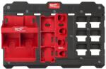 Milwaukee Starter Kit Packout scule electrice magazin (4932493620)
