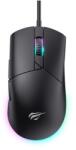 Havit MS1038 Mouse