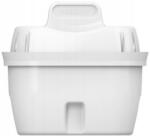 Philips Set 6 filtre Philips AWP212/58 pentru Philips Micro X-Clean (Alb) (AWP212/58) Rezerva filtru cana