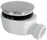 SAPHO Gelco PB90EXN