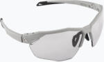 Alpina Twist Six HR V smoke grey matt/black