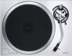 Technics SL-1500CEGS