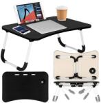 SPRINGOS HA4010 Suport laptop