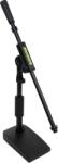Shure SH-Desktop 2 10012157
