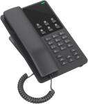 Grandstream GHP621W