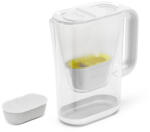 Karcher Vízszűrő kancsó WP 12 + filter (1.024-770.0) - scom