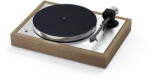 Pro-Ject The Classic Evo Walnut