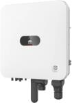 Huawei SUN 2000-5K-MAP0 5 kW