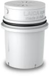 LAICA Cartus filtrant Laica Germ Stop (DUFJM02) - pcone Rezerva filtru cana
