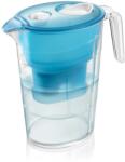 Tescoma myDRINK 2,5 l Cana filtru de apa