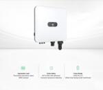 Huawei SUN 2000-8K-MAP0