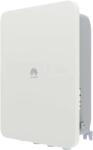 Huawei SmartGuard-63A-S0