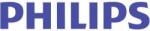 Philips Philips Standard H6W 12 V 2 db BAX 9s, átlátszó